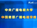 農(nóng)作物種子真假的辨別 (1409播放)