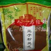 市場專賣食品袋，食品袋高質(zhì)低價