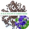 河北億利達(dá)種業(yè)大量求購(gòu)蘭花鳶尾種子價(jià)格誠(chéng)懇合作