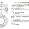 龍門洗頭商機——利達農(nóng)機廠供應上等龍門銑頭