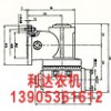 鏜銑頭價格_利達(dá)農(nóng)機(jī)13905361612