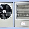 山東電熱暖風(fēng)機(jī)知名供應(yīng)商_電熱暖風(fēng)機(jī)供應(yīng)商