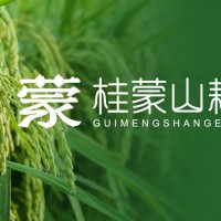 桂蒙山耕特色蔬果種植基地