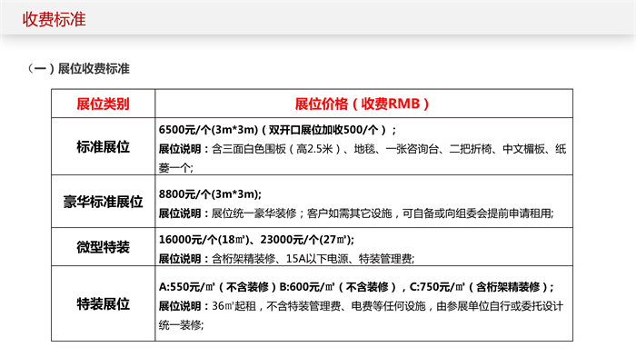 長(zhǎng)春東北四省種子展會(huì)邀請(qǐng)函_12