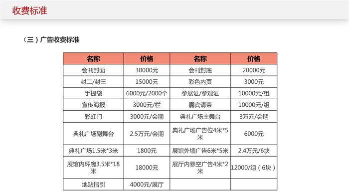 長(zhǎng)春東北四省種子展會(huì)邀請(qǐng)函_14